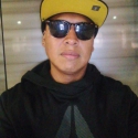 Marcos Aguirre