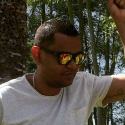 Andres0227