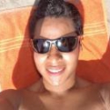 conocer gente como Jonathan_1304