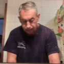 Rafael