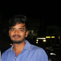 meet people with pictures like Shyam