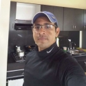 contactos con hombres como Raul Manuel
