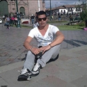 Robson5267 
