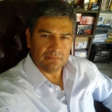 Chat gratis con Lupillo
