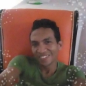 Luis Carlos