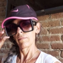Yamila Oliva