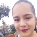 meet people with pictures like Diana