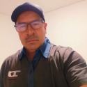 Jorge