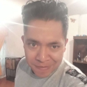Jes