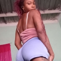 Aylen 