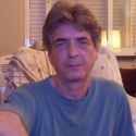 Jlciro