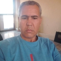 Enio 
