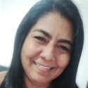 Conocer amigos de 47 a 57 años gratis como Berenice