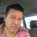 meet people with pictures like Rubén Peñafiel 