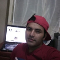 conocer gente con foto como Jormon