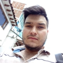 conocer gente con foto como Sebastián