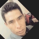 Luis