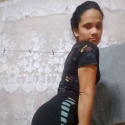 Roxana