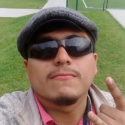 Armando
