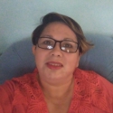 Free chat with women like Analía 
