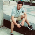 Ivan 