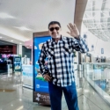 Amado
