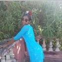 Yeisy Rosa Bastida 