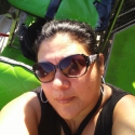 love and friends with women like Cambita45