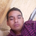 Robert 