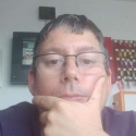 meet single men like Flavio