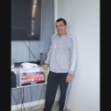 meet single men like Ricardo 