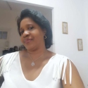 conèixer gent com Lore 
