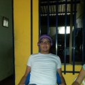 Andres