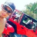 Alejo