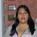 conocer gente con foto como Monica