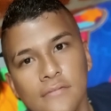 Fabian Grisales