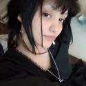 Nicole