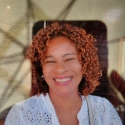 Free chat with women like Okandenille