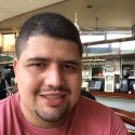 Gerardo Alexis 