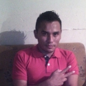 conocer gente con foto como Gargo21