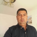 Jhon Ricardo 