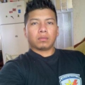 Alex Maigua