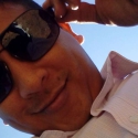 meet people with pictures like Cesar