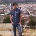 William