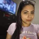 Khaely
