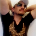 meet single men with pictures like Leonardo