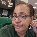 Angela