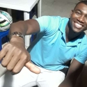 Yeison 