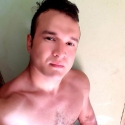 Eder 