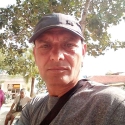 Robert 